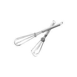 Hot Funktion Piskeris mini 2 stk.