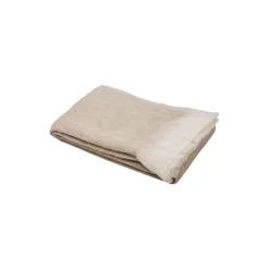 Sale NATURES Collection Plaid, light beige