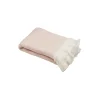 NATURES Collection Plaid, light pink> Plaider