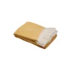 NATURES Collection Plaid, mustard> Plaider