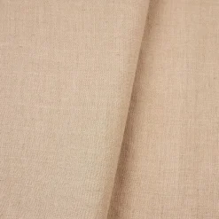 New Georg Jensen Damask PLAIN dug, light oak