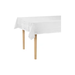 Discount Georg Jensen Damask PLAIN dug, white