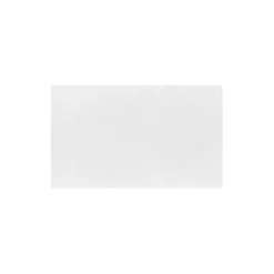 Discount Georg Jensen Damask PLAIN dug, white