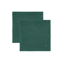 Outlet Georg Jensen Damask PLAIN serviet, københavn københavn