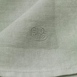 Georg Jensen Damask PLAIN serviet,> Bordtekstiler