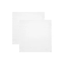 Georg Jensen Damask PLAIN serviet,> Bordtekstiler