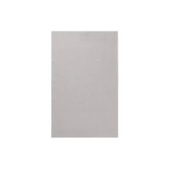 Georg Jensen Damask PLAIN viskestykke, greige