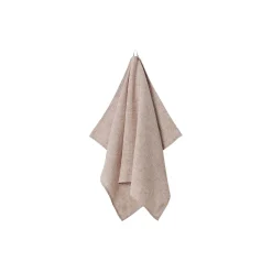 Georg Jensen Damask PLAIN viskestykke,> Køkkentekstiler