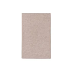 Georg Jensen Damask PLAIN viskestykke,> Køkkentekstiler
