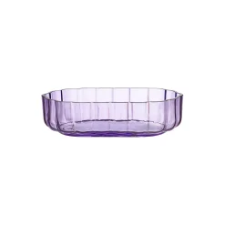 Iittala Play dekorativ skål,> Skåle, Bakker & Fade