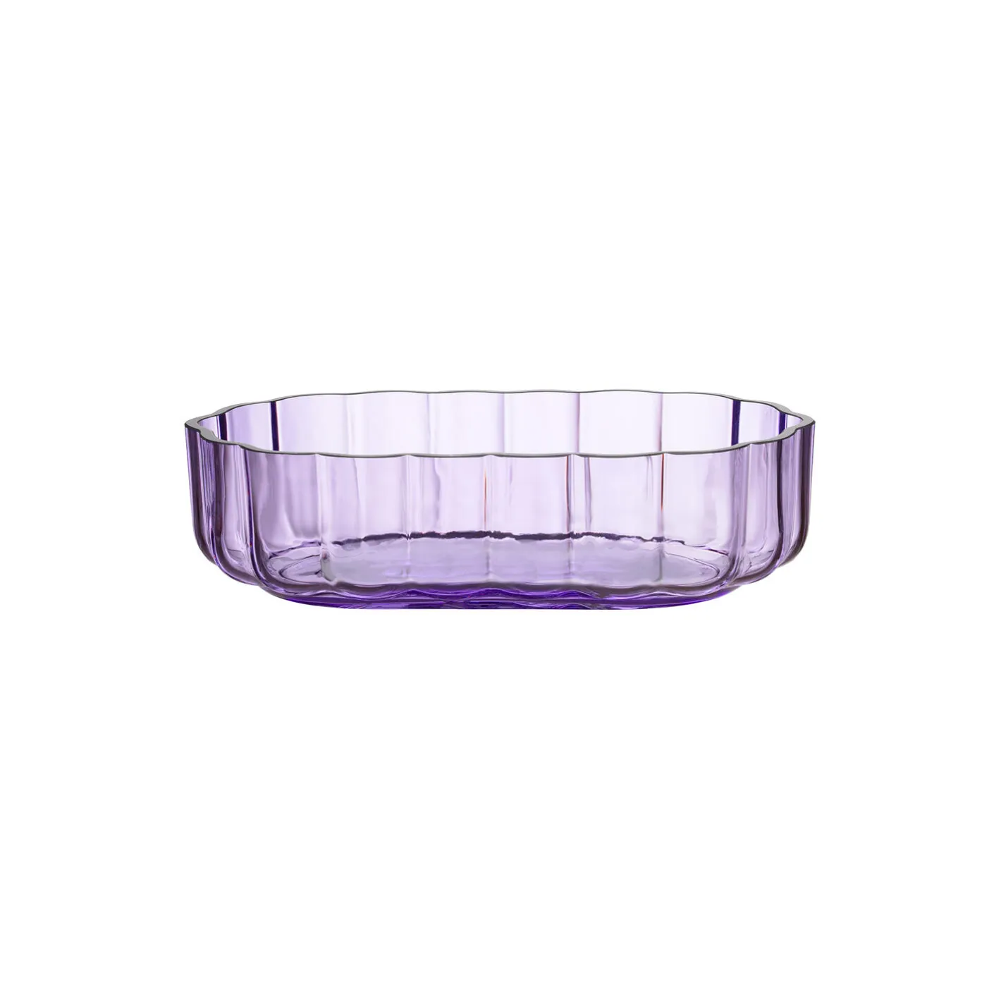 Iittala Play dekorativ skål,> Skåle, Bakker & Fade