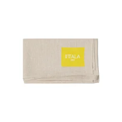 Iittala Play dug,> Bordtekstiler