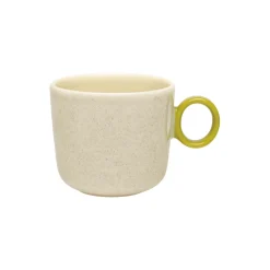 Iittala Play krus,> Kopper & Krus