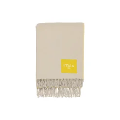 Iittala Play plaid,> Plaider