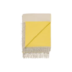 Iittala Play plaid,> Plaider