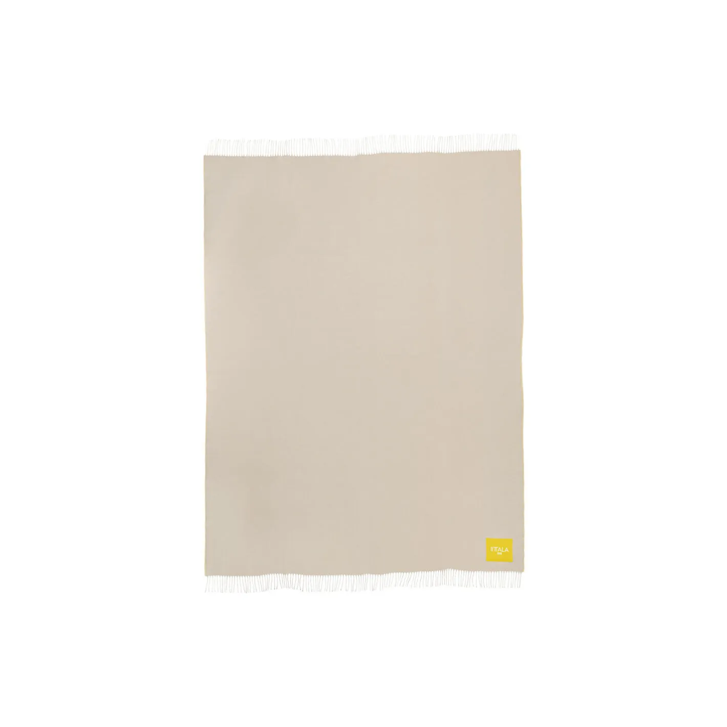 Iittala Play plaid,> Plaider