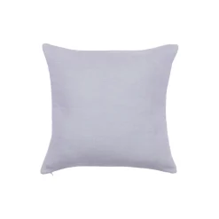 Sale Iittala Play pudebetræk, mint/lilla mynte/lilla