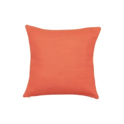 Iittala Play pudebetræk, rosa/orange> Pyntepuder & Hynder