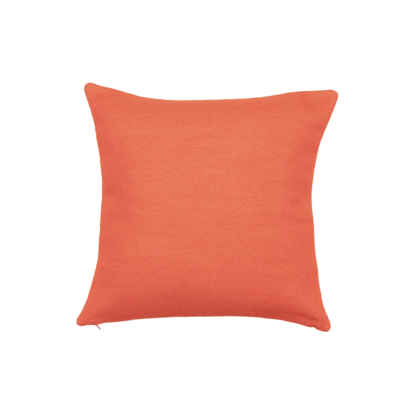 Iittala Play pudebetræk, rosa/orange> Pyntepuder & Hynder