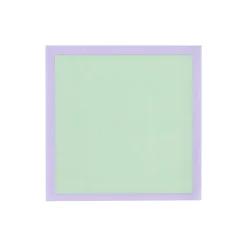 Iittala Play serviet, mint/lilla> Bordtekstiler|Køkkentekstiler