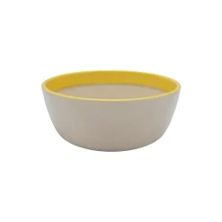 Iittala Play skål Ø 19 cm,> Skåle & Fade
