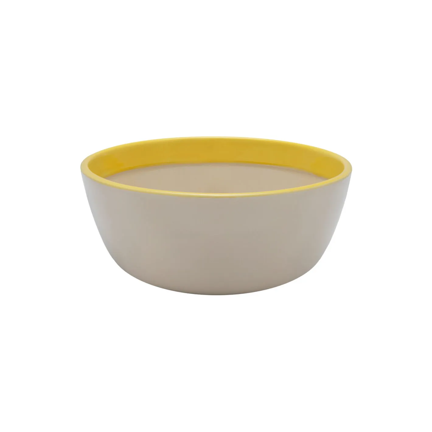 Iittala Play skål Ø 19 cm,> Skåle & Fade