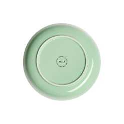 Online Iittala Play tallerken Ø 22 cm, mynte/lilla