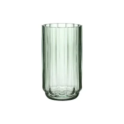 Iittala Play vase, lys grøn> Vaser