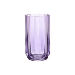 Iittala Play vase,> Vaser