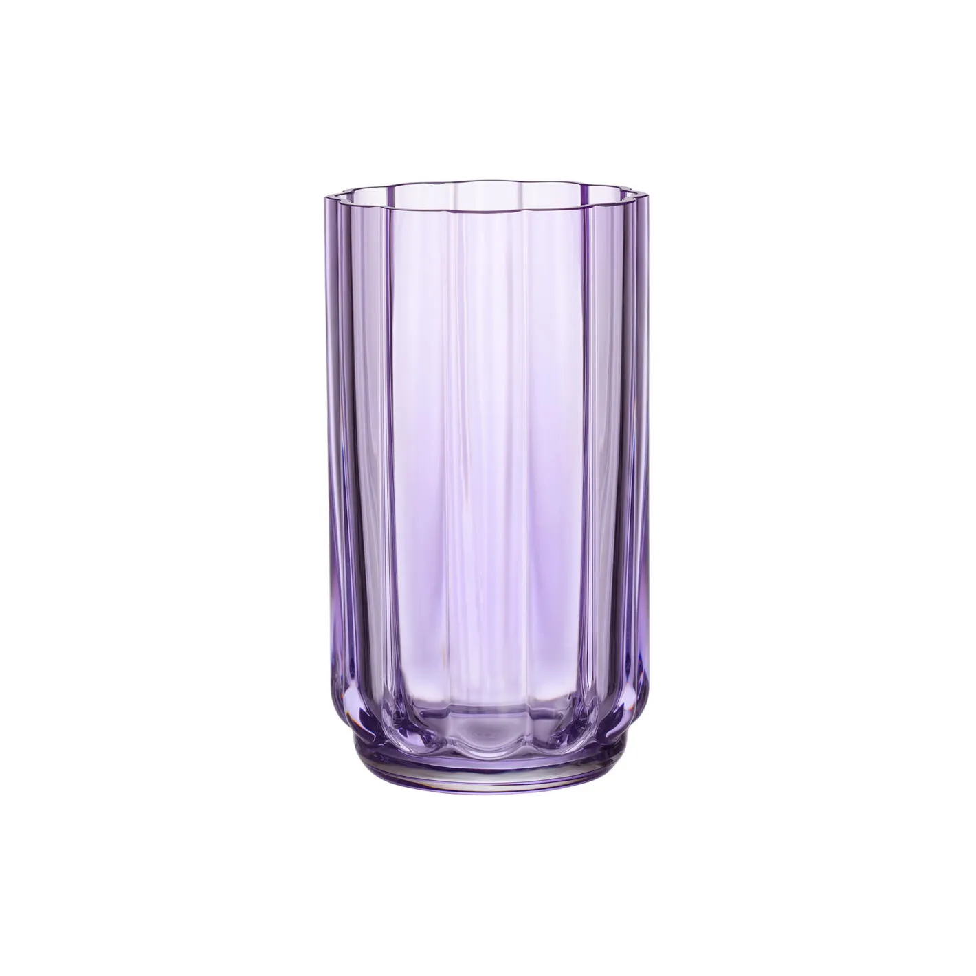 Iittala Play vase,> Vaser