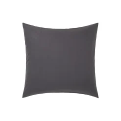 Ralph Lauren Home Player pudebetræk, charcoal><noscript><img width=