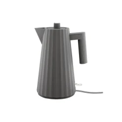 Outlet Alessi Plissé elkedel, 170 cl