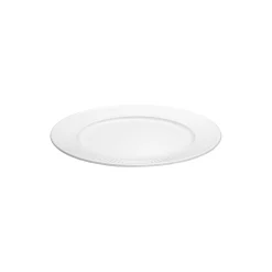 Sale Pillivuyt Plissé tallerken Ø 28 cm