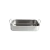 Clearance Gastrotools 5-ply bradepande