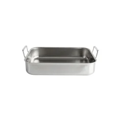 Clearance Gastrotools 5-ply bradepande