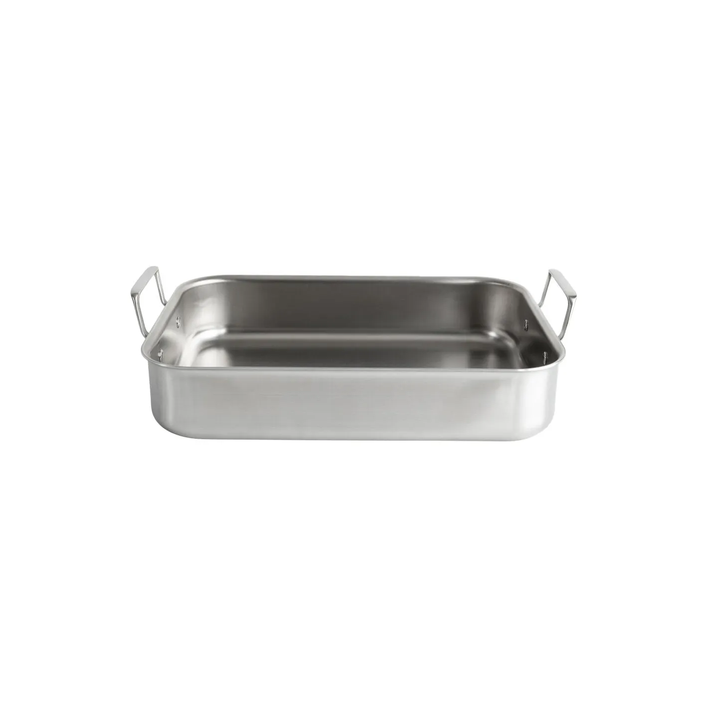 Clearance Gastrotools 5-ply bradepande