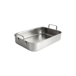 Clearance Gastrotools 5-ply bradepande
