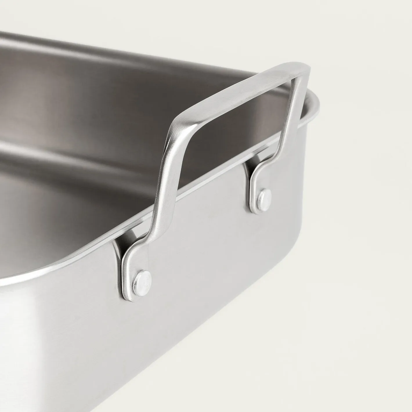 Clearance Gastrotools 5-ply bradepande