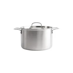 Gastrotools 5-ply gryde 7 L> Gryder & Pander