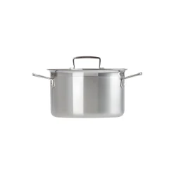 Hot Le Creuset 3-PLY gryde 4 L