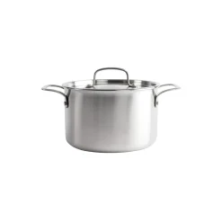 Gastrotools 5-ply gryde 4 L