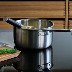 Gastrotools 5-ply kasserolle 2,5 L><noscript><img width=
