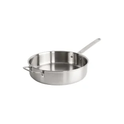 Gastrotools 5-ply sauterpande Ø 28 cm> Gryder & Pander