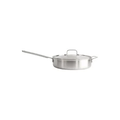 Gastrotools 5-ply sauterpande Ø 28 cm><noscript><img width=