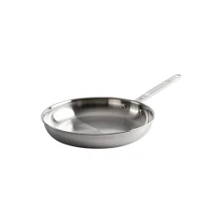 Sale Gastrotools 5-ply stegepande Ø 28 cm