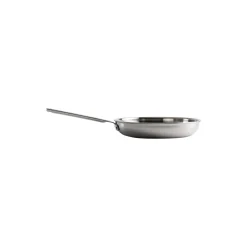 Sale Gastrotools 5-ply stegepande Ø 28 cm