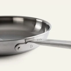 Sale Gastrotools 5-ply stegepande Ø 28 cm