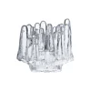 Kosta Boda Polar lysestage> Lysestager
