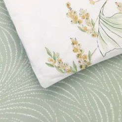Clearance Yves Delorme Pollen dynebetræk