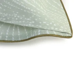 Yves Delorme Pollen pudebetræk><noscript><img width=